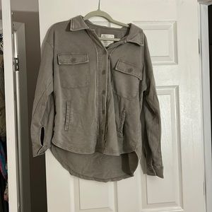 BRAND NEW & NEVER WORN ALTAR’D STATE